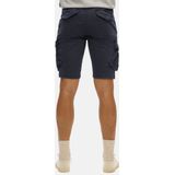 Superdry - Cargo Shorts - Groen - 100% Biologisch Katoen