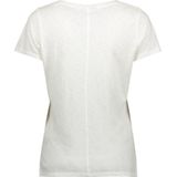 Superdry - Studios T-shirt - Dames - T-shirts