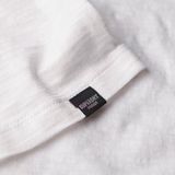 Superdry - Studios T-shirt - Dames - T-shirts