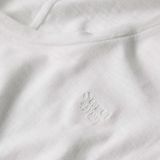 Superdry - Studios T-shirt - Dames - T-shirts