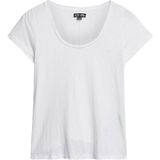 Superdry - Studios T-shirt - Dames - T-shirts