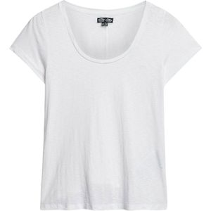 Superdry - Studios T-shirt - Dames - T-shirts