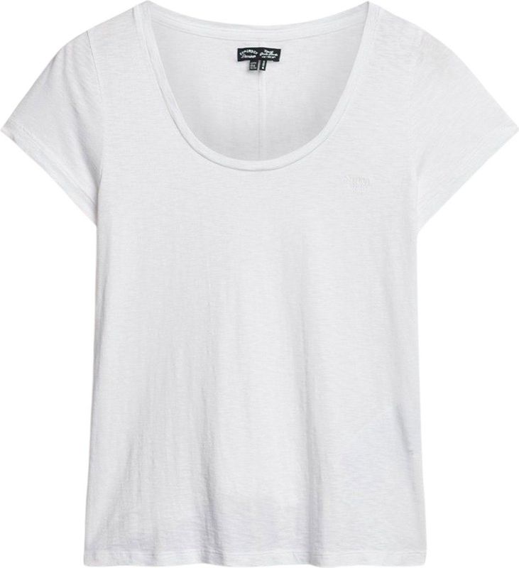 Superdry - Studios T-shirt - Dames - T-shirts