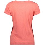 Superdry - Studios - T-shirt - Dames - Slimfit