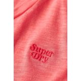 Superdry - Studios - T-shirt - Dames - Slimfit
