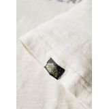 Superdry - Venue - Casual T-shirt - Metalen