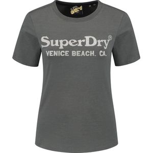 T-Shirt 'Venue'