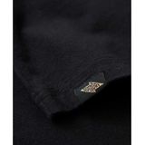 Superdry - Lo-fi Rock Graphic - Fitted T-shirt - Korte Mouwen