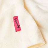 Superdry - Travel Souvenir - T-shirt - Zwart - Katoen/Polyester