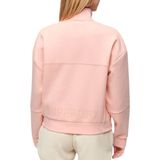 Superdry - Sport Tech Relaxed - Sweatshirt - Dames