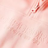 Superdry - Sport Tech Relaxed - Sweatshirt - Dames