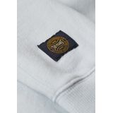 Superdry - Applique Athletic Loose - Sweatshirt - Zacht - Ronde Hals