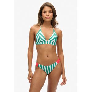 Superdry - Triangle - Bikinitop