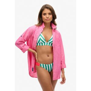 Superdry - Triangle - Bikinitop