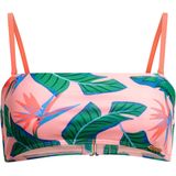 Superdry - Tropical - Bandeau Bikinitop