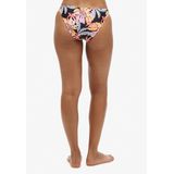 Superdry - Printed Classic - Bikinibroekje - Veelkleurig