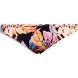 Superdry - Printed Classic - Bikinibroekje - Veelkleurig