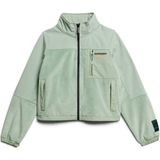 Superdry - Hybrid Trekker - Damesjas