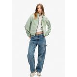 Superdry - Hybrid Trekker - Damesjas