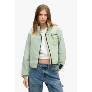 Superdry - Hybrid Trekker - Damesjas