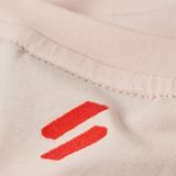 Superdry - Sport Luxe - Mouwloos T-shirt - Fitted