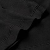 Superdry - Sportswear aansluitend camitopje met logo - Dames - Vesten