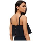 Superdry - Ibiza - Cami Top - Zonder Mouwen