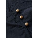 Superdry - Ibiza - Cami Top - Zonder Mouwen