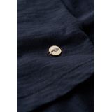 Superdry - Lace - Mouwloos T-shirt