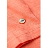 Superdry - Lace - Mouwloos T-shirt