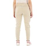 Superdry - Sports Tech - Joggingbroek - Dames - Slimfit