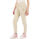 Superdry - Sports Tech - Joggingbroek - Dames - Slimfit