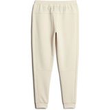 Superdry - Sports Tech - Joggingbroek - Dames - Slimfit