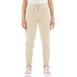 Superdry - Sports Tech - Joggingbroek - Dames - Slimfit