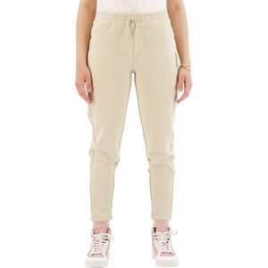Superdry - Sports Tech - Joggingbroek - Dames - Slimfit