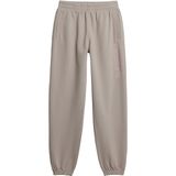 Superdry - Sportswear Boyfriend - Joggingbroek - Dames