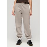 Superdry - Sportswear Boyfriend - Joggingbroek - Dames