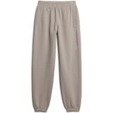 Superdry - Sportswear Boyfriend - Joggingbroek - Dames