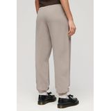 Superdry - Sportswear Boyfriend - Joggingbroek - Dames