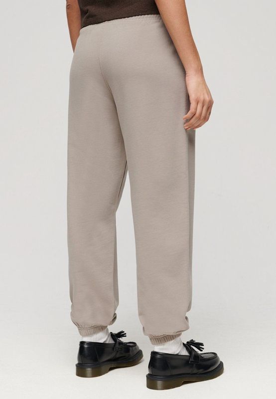 Superdry - Sportswear Boyfriend - Joggingbroek - Dames