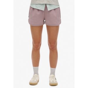 Superdry - Sport Tech Racer - Korte Sportbroek - Slim Fit