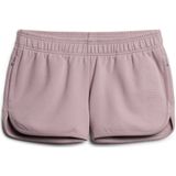 Superdry - Sport Tech Racer - Korte Sportbroek