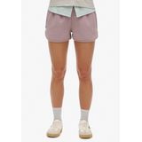 Superdry - Sport Tech Racer - Korte Sportbroek