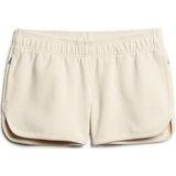 Superdry - Sport Tech Racer - Korte Sportbroek - Beige