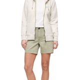 Superdry - Classic Chino Shorts - Korte Broek - Beige - Katoen