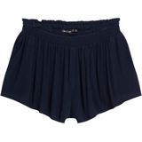 Superdry Beach Korte Broek Veelkleurig Vrouw