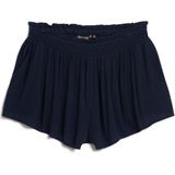 Superdry Beach Korte Broek Veelkleurig Vrouw