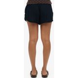 Superdry Beach Korte Broek Veelkleurig Vrouw