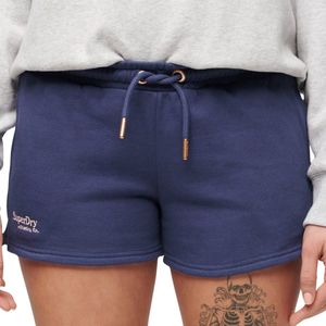 Superdry Essential Logo Short Dames - Maat XL (42)