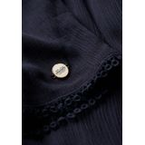 Superdry - Beach - Jumpsuit - Dames - Korte Mouwen